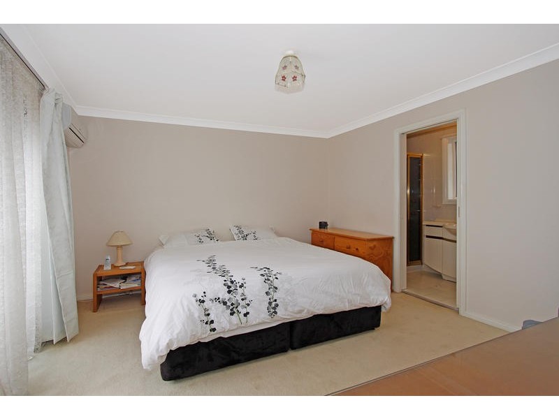 23 Bulbine Avenue, Engadine NSW 2233