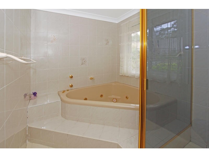 23 Bulbine Avenue, Engadine NSW 2233