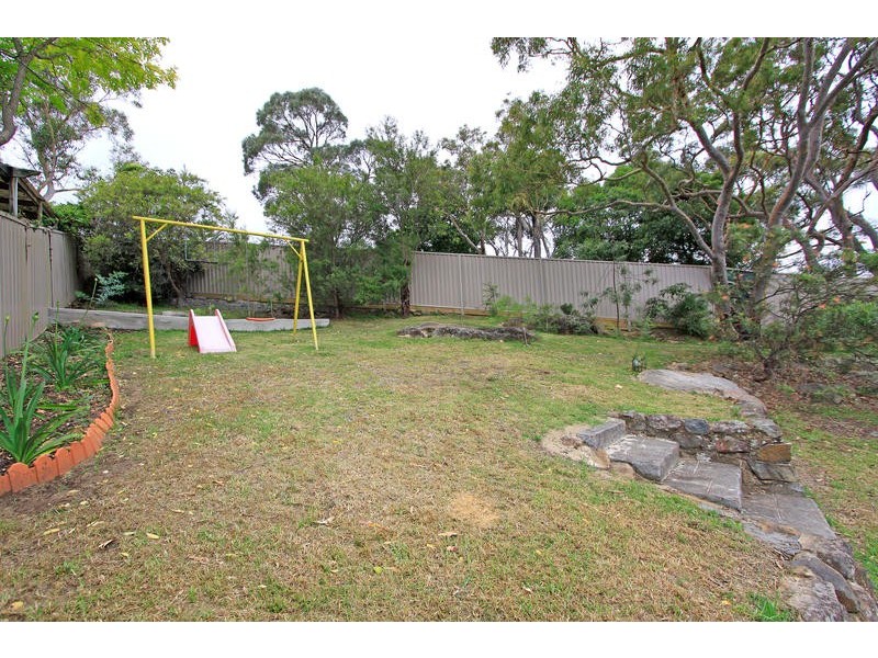 23 Bulbine Avenue, Engadine NSW 2233