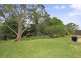 13 Woronora Crescent, Como NSW 2226