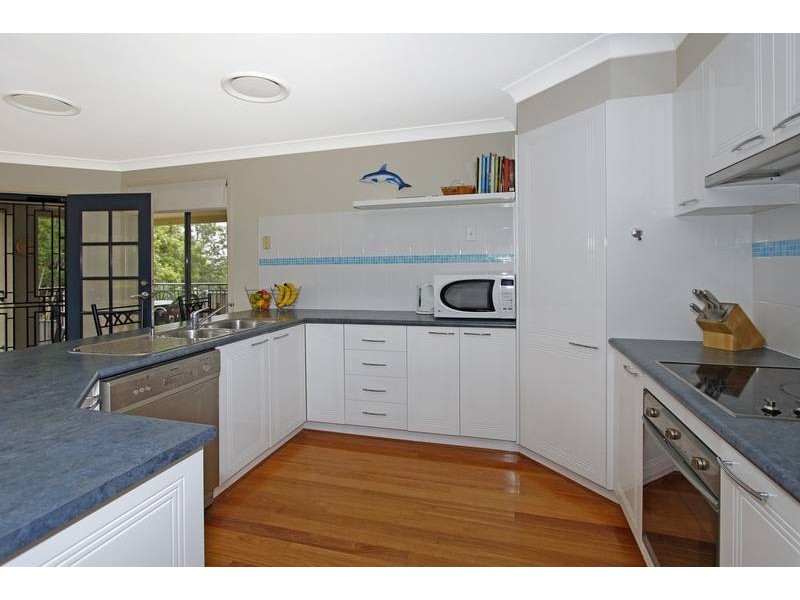 13 Woronora Crescent, Como NSW 2226