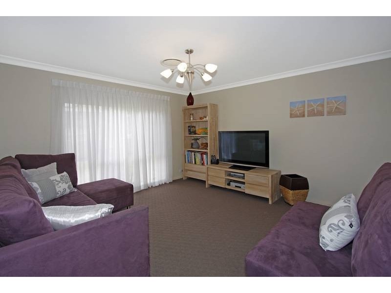 13 Woronora Crescent, Como NSW 2226