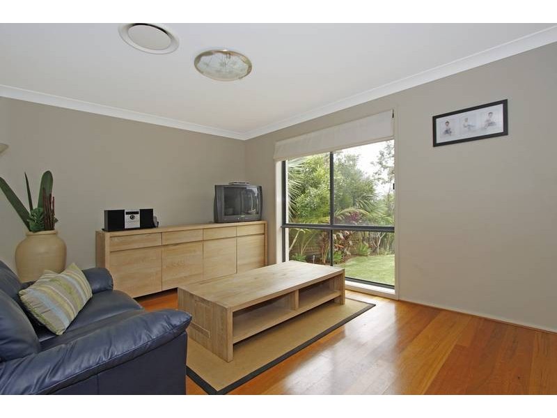 13 Woronora Crescent, Como NSW 2226