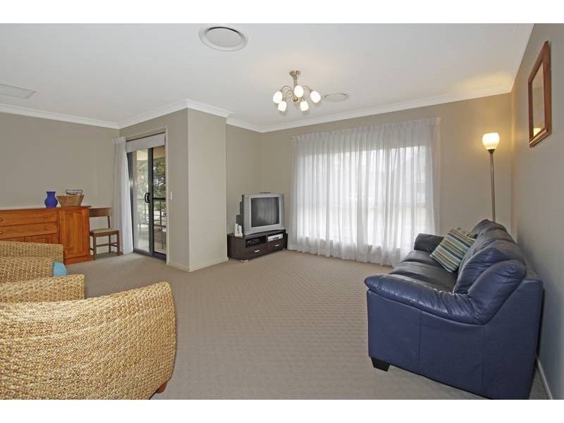 13 Woronora Crescent, Como NSW 2226