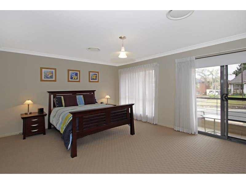 13 Woronora Crescent, Como NSW 2226