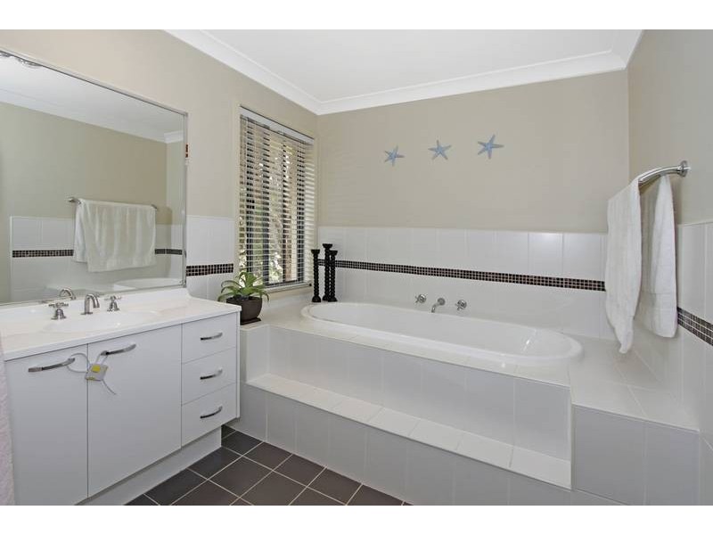 13 Woronora Crescent, Como NSW 2226