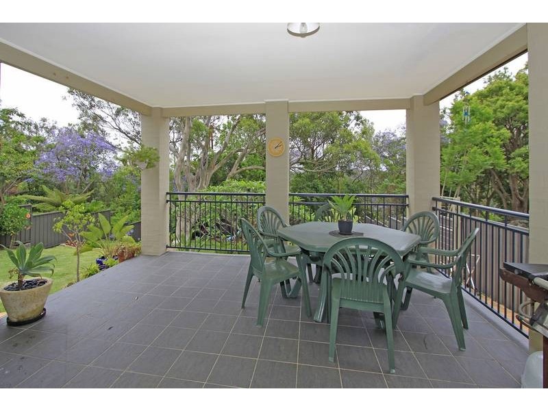 13 Woronora Crescent, Como NSW 2226