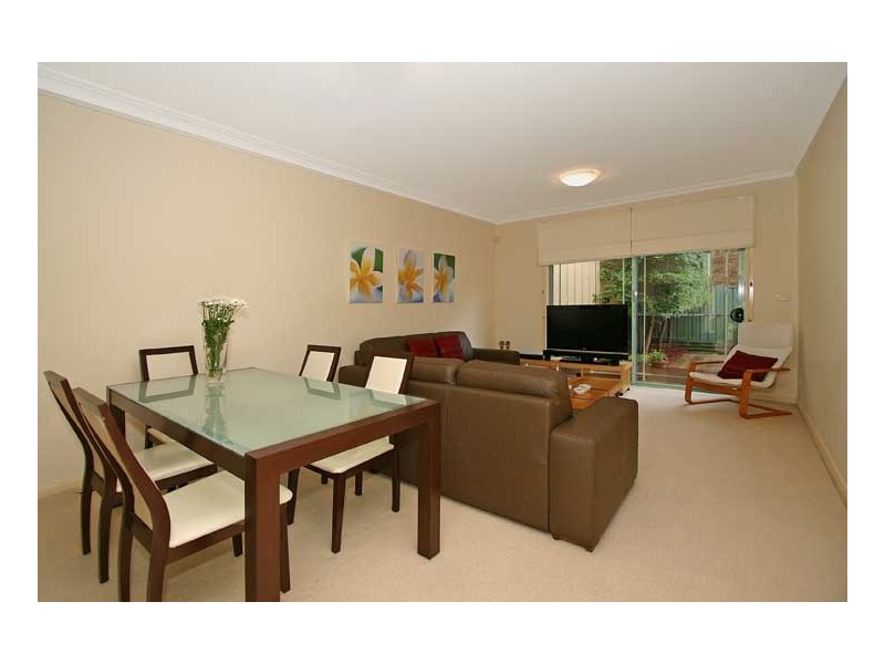 17/42 Ninth Avenue, Jannali NSW 2226