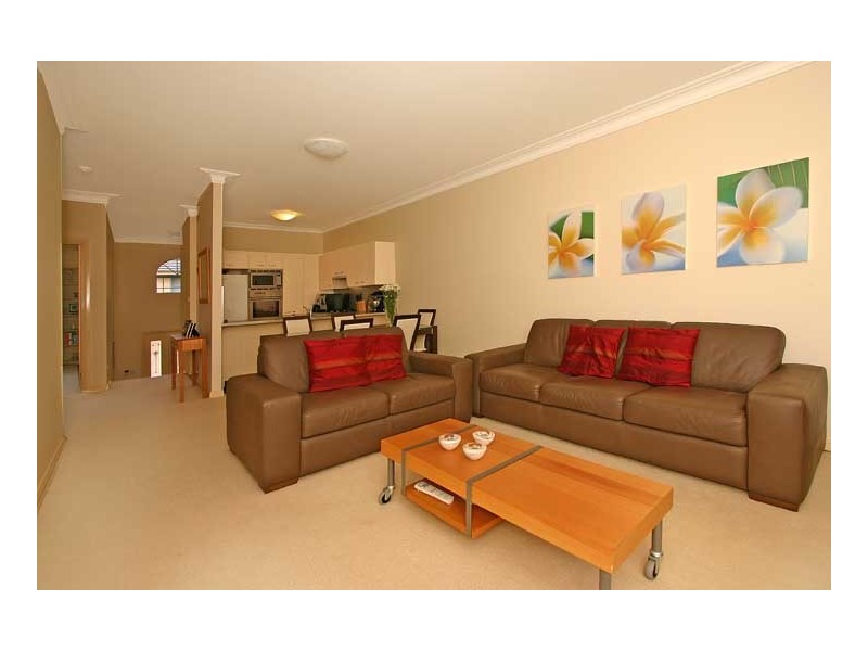 17/42 Ninth Avenue, Jannali NSW 2226