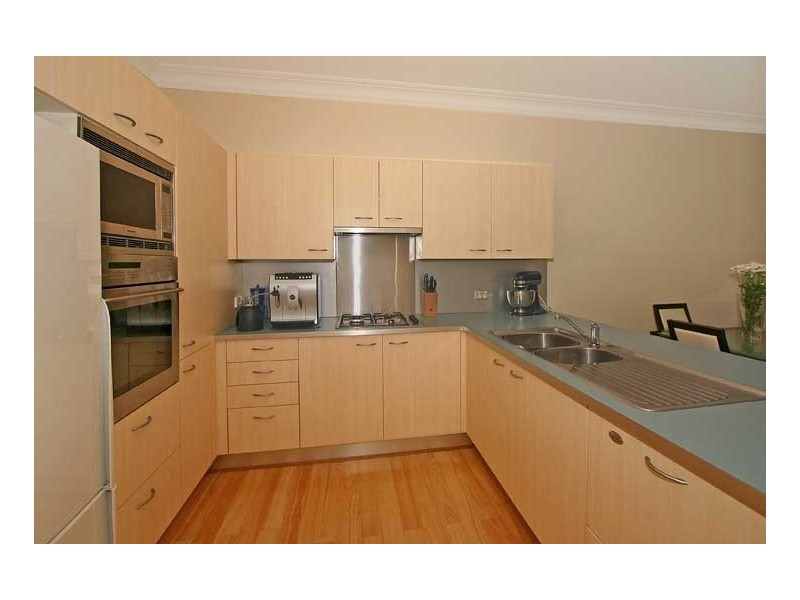 17/42 Ninth Avenue, Jannali NSW 2226