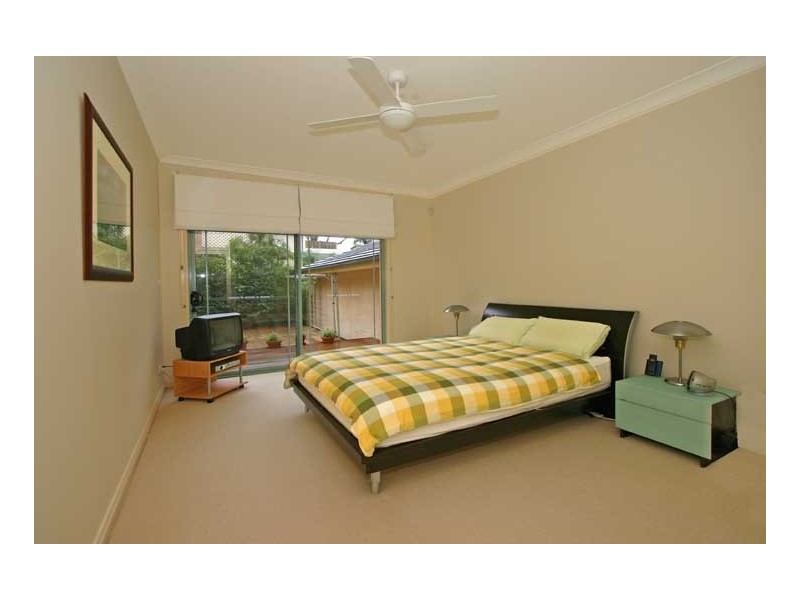 17/42 Ninth Avenue, Jannali NSW 2226