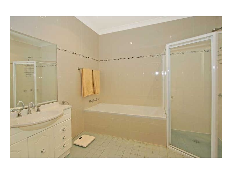 17/42 Ninth Avenue, Jannali NSW 2226