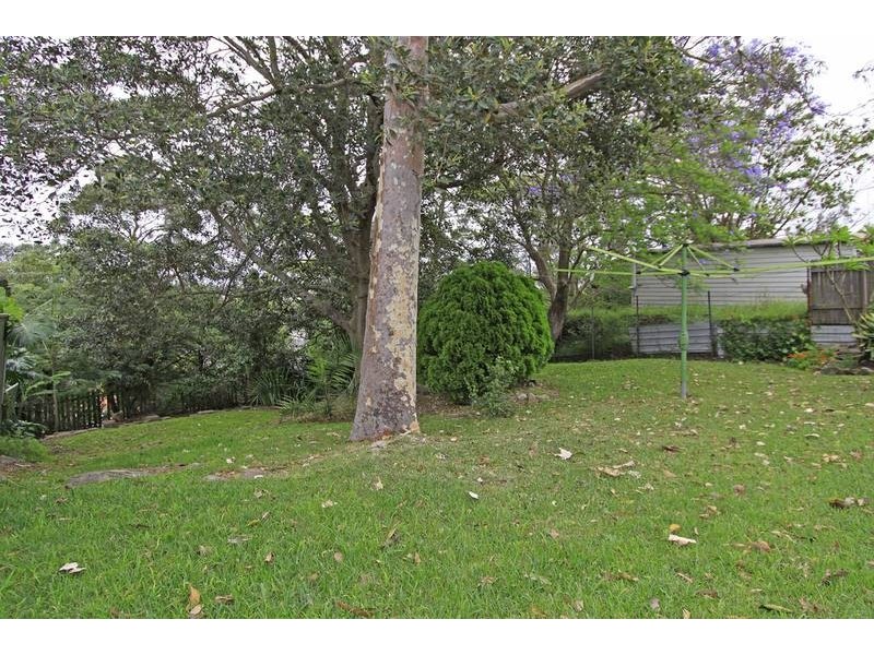 40 Drummond Road, Oyster Bay NSW 2225