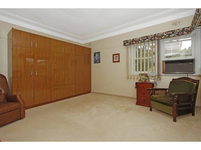 40 Drummond Road, Oyster Bay NSW 2225