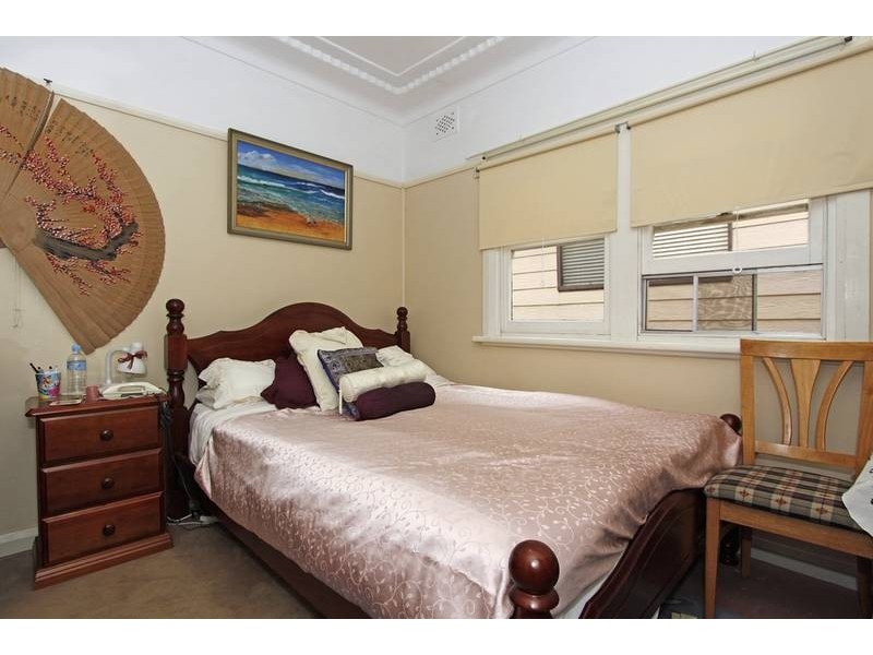 40 Drummond Road, Oyster Bay NSW 2225