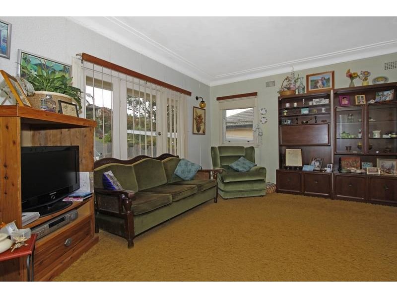 40 Drummond Road, Oyster Bay NSW 2225