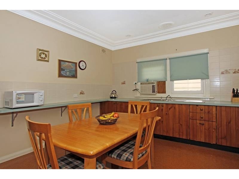 40 Drummond Road, Oyster Bay NSW 2225