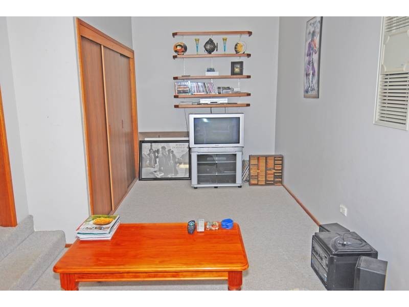 18 Inelgah Road, Como NSW 2226