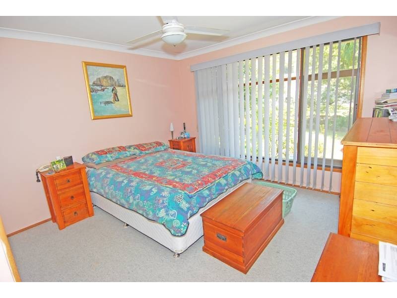 18 Inelgah Road, Como NSW 2226