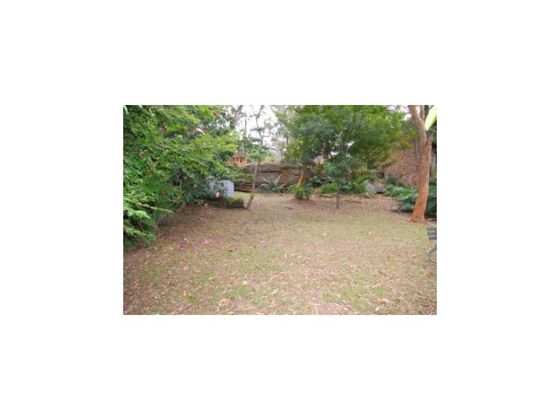 40 Cowan Street, Oyster Bay NSW 2225