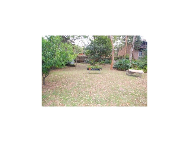 40 Cowan Street, Oyster Bay NSW 2225