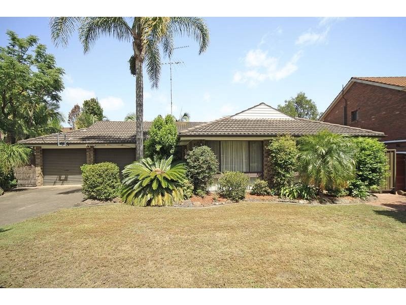 171 Washington Drive, Bonnet Bay NSW 2226