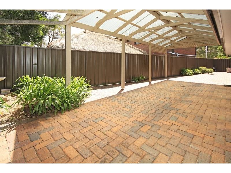 171 Washington Drive, Bonnet Bay NSW 2226