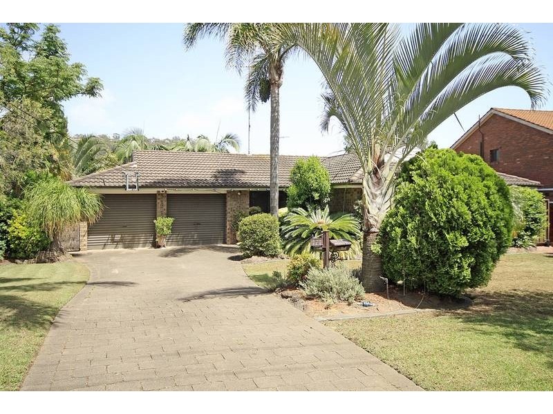 171 Washington Drive, Bonnet Bay NSW 2226