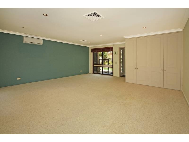 171 Washington Drive, Bonnet Bay NSW 2226