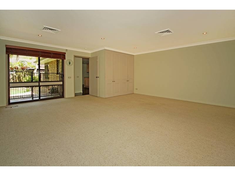 171 Washington Drive, Bonnet Bay NSW 2226