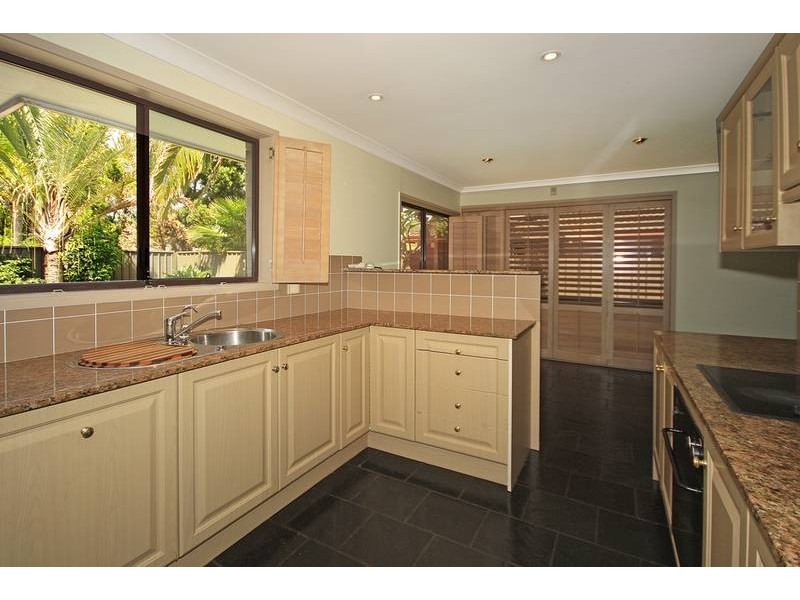 171 Washington Drive, Bonnet Bay NSW 2226