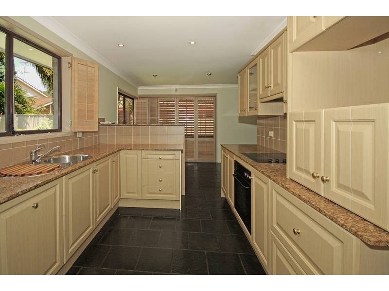 171 Washington Drive, Bonnet Bay NSW 2226