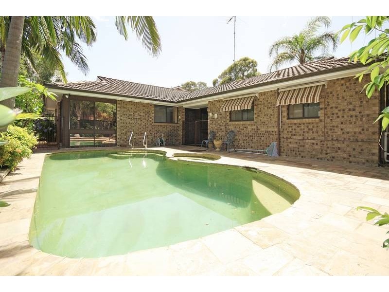 171 Washington Drive, Bonnet Bay NSW 2226