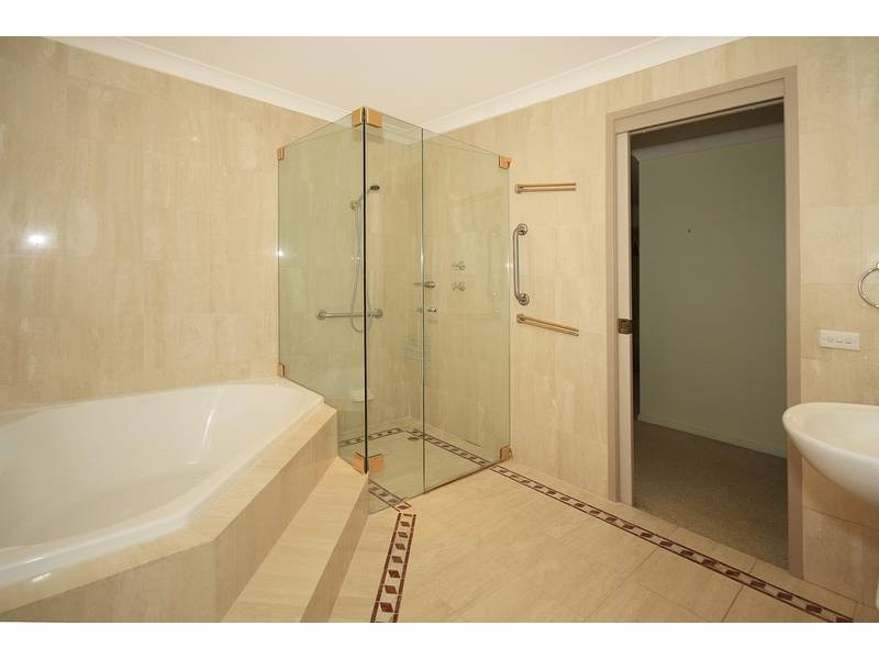 171 Washington Drive, Bonnet Bay NSW 2226