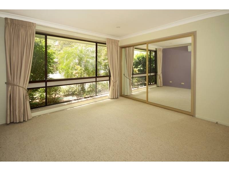 171 Washington Drive, Bonnet Bay NSW 2226