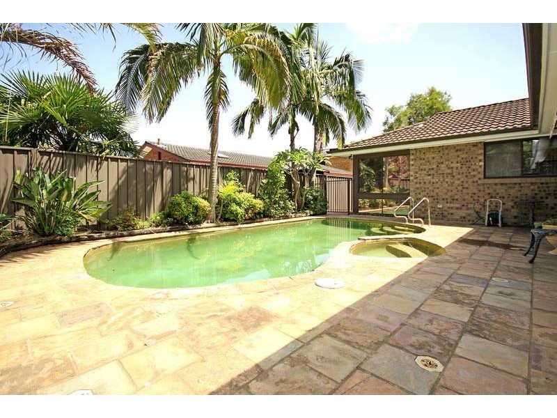 171 Washington Drive, Bonnet Bay NSW 2226