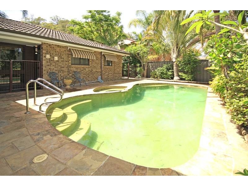 171 Washington Drive, Bonnet Bay NSW 2226