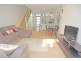 15/27-31 Miranda Road, Miranda NSW 2228