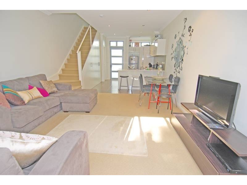 15/27-31 Miranda Road, Miranda NSW 2228