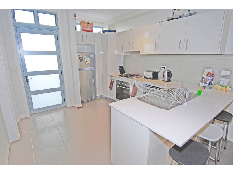 15/27-31 Miranda Road, Miranda NSW 2228