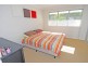 15/27-31 Miranda Road, Miranda NSW 2228