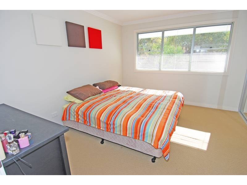 15/27-31 Miranda Road, Miranda NSW 2228