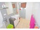 15/27-31 Miranda Road, Miranda NSW 2228