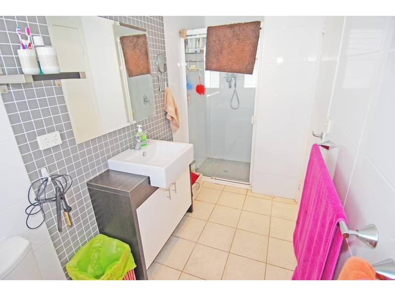 15/27-31 Miranda Road, Miranda NSW 2228