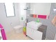 15/27-31 Miranda Road, Miranda NSW 2228
