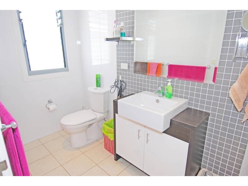 15/27-31 Miranda Road, Miranda NSW 2228
