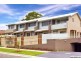 15/27-31 Miranda Road, Miranda NSW 2228