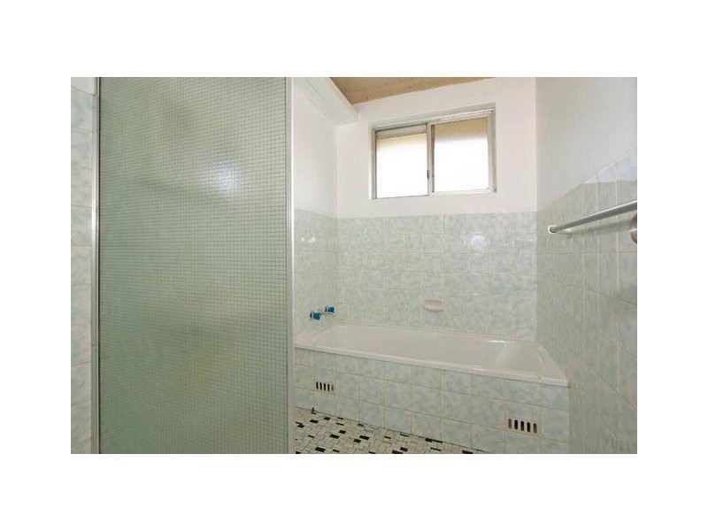 4/76-82 Glencoe Street, Sutherland NSW 2232