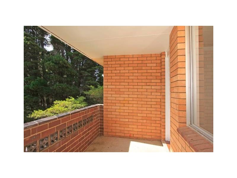 4/76-82 Glencoe Street, Sutherland NSW 2232