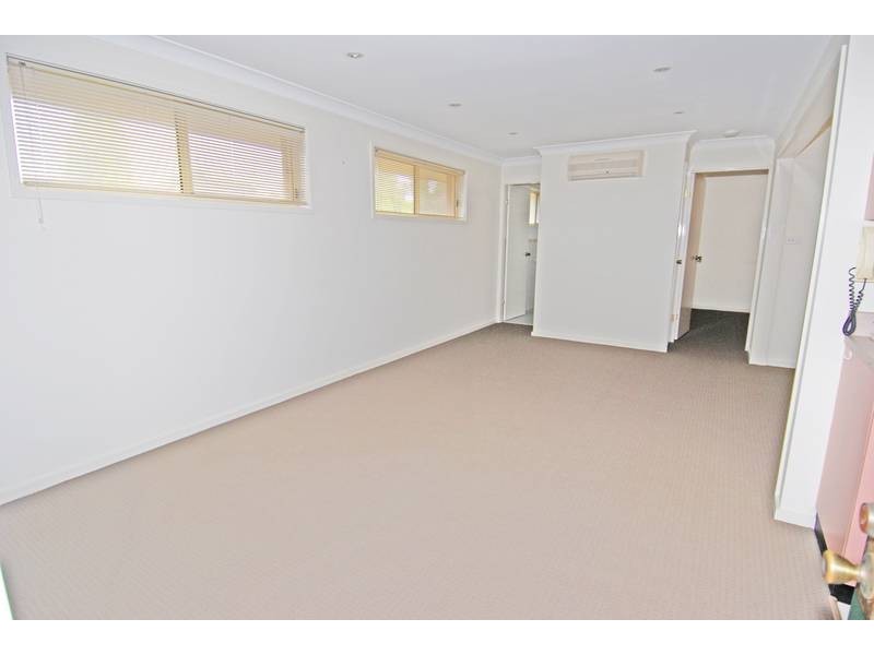 47/4-8 Wallumatta Road, Caringbah NSW 2229